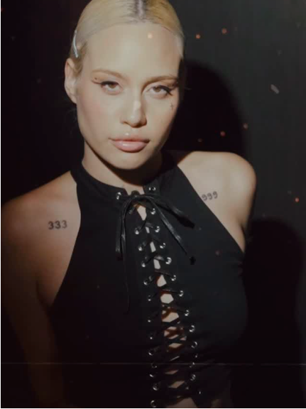 Captura de pantalla 2025-10-24 081606