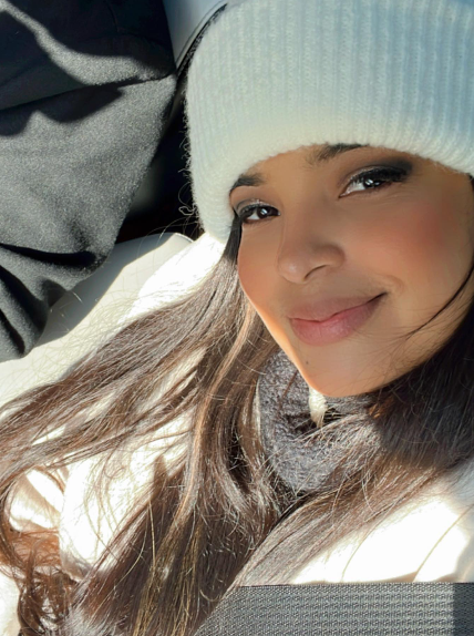 Captura de pantalla 2025-10-24 095834