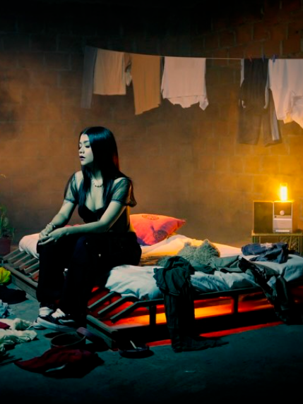 Captura de pantalla 2025-10-24 100504