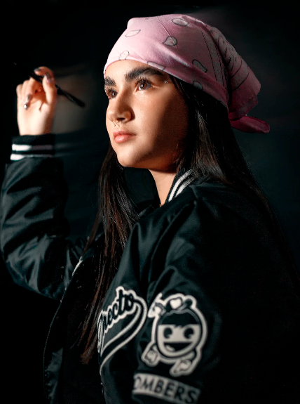 Captura de pantalla 2025-10-24 104529