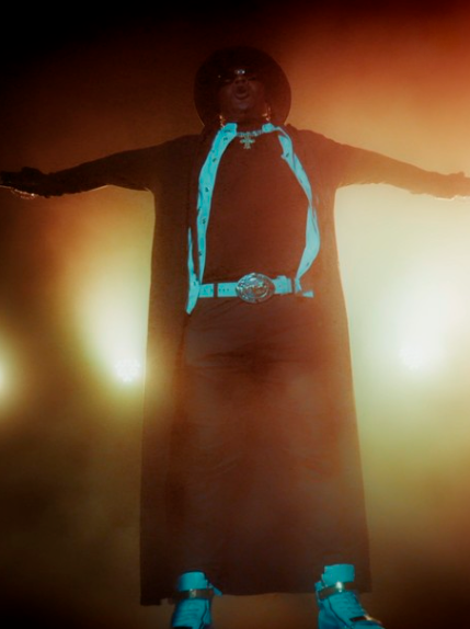 Captura de pantalla 2025-10-24 105151