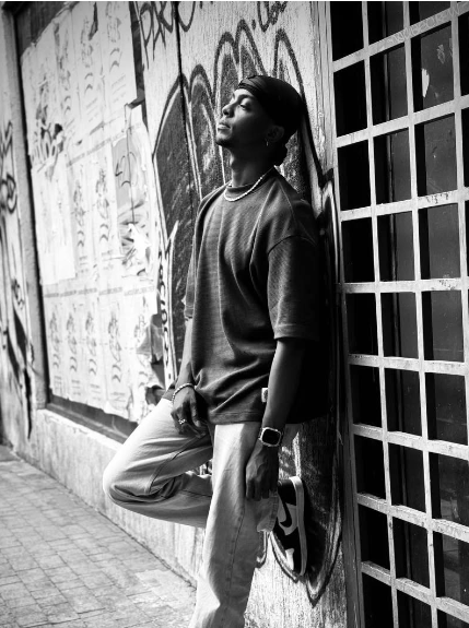 Captura de pantalla 2025-10-24 110348