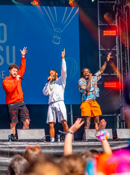 Captura de pantalla 2025-10-24 111250